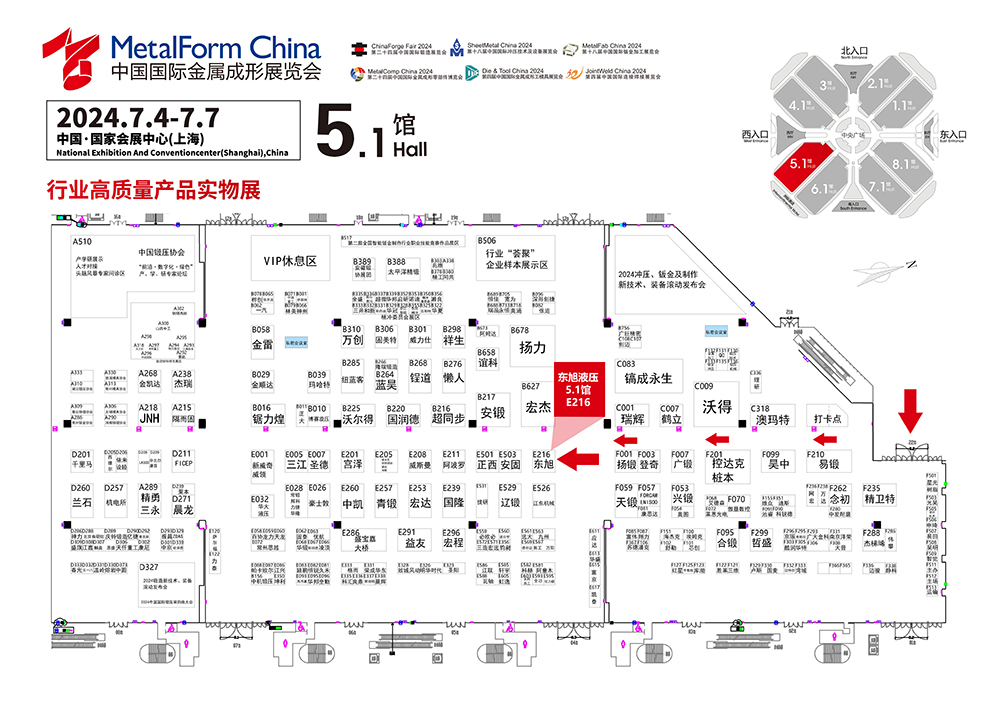 1720420944157768.jpg f1597bb6c3e6130b078cd2cc4868370.jpg